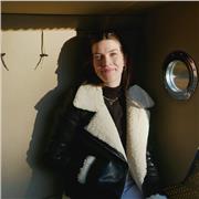 Kreativer und engagierter Nachhilfeunterricht in Dortmund